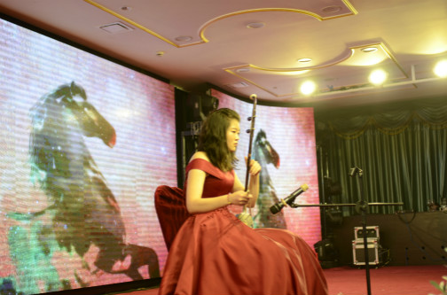 EBET易博·(中国集团)首页官网