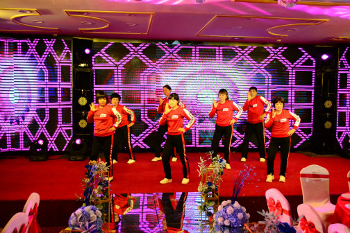 EBET易博·(中国集团)首页官网