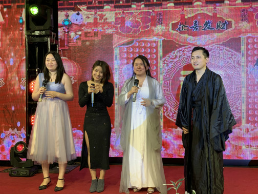 EBET易博·(中国集团)首页官网