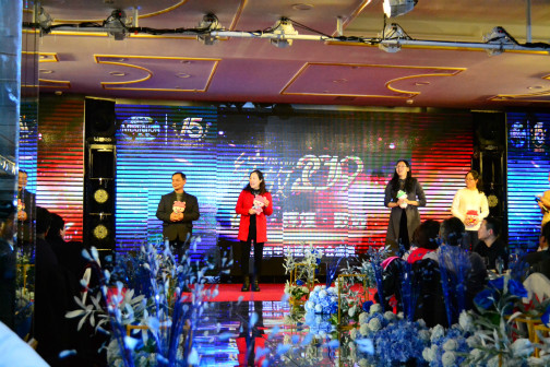 EBET易博·(中国集团)首页官网