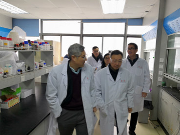 EBET易博·(中国集团)首页官网