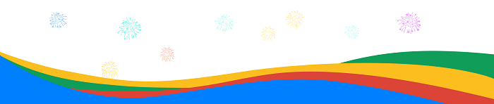 EBET易博·(中国集团)首页官网