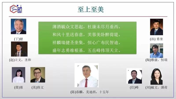 至上至美 EBET易博