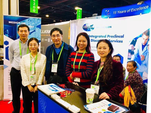 EBET易博波士顿盛大举行北美地区十五周年庆典活动