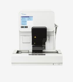 EBET易博·(中国集团)首页官网