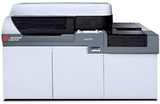 EBET易博·(中国集团)首页官网