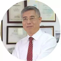 EBET易博·(中国集团)首页官网