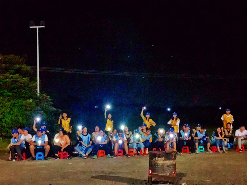 EBET易博·(中国集团)首页官网