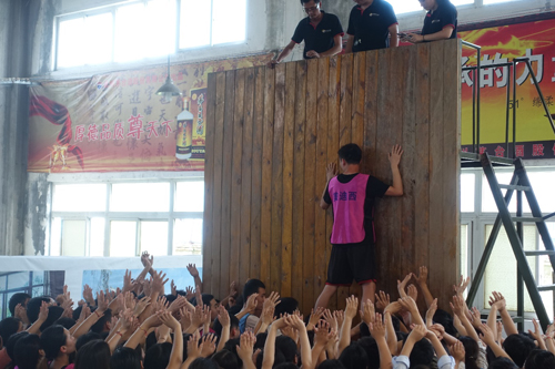 EBET易博·(中国集团)首页官网