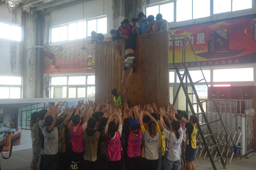 EBET易博·(中国集团)首页官网