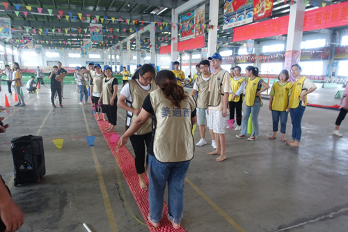 EBET易博·(中国集团)首页官网