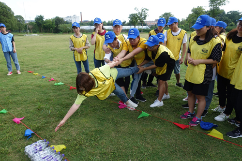 EBET易博·(中国集团)首页官网