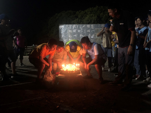 EBET易博·(中国集团)首页官网