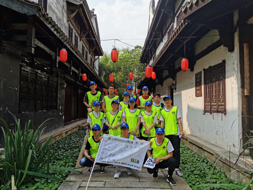 EBET易博·(中国集团)首页官网