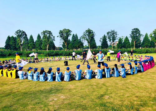 EBET易博·(中国集团)首页官网