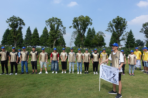 EBET易博·(中国集团)首页官网