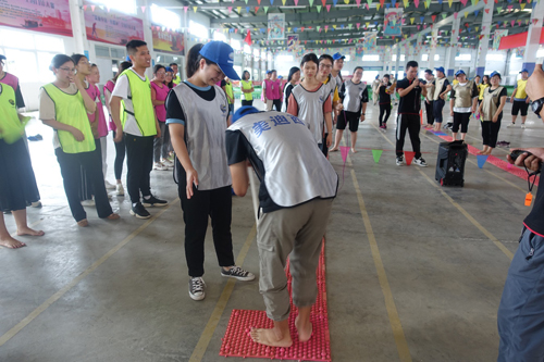 EBET易博·(中国集团)首页官网