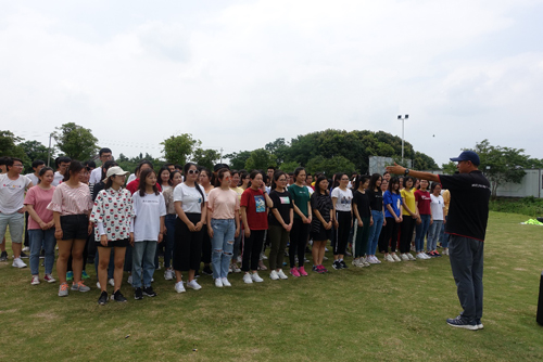 EBET易博·(中国集团)首页官网