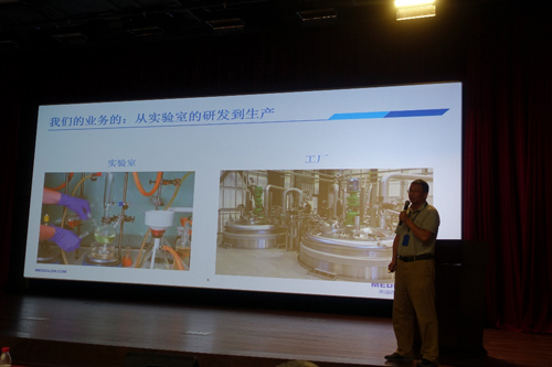 EBET易博·(中国集团)首页官网