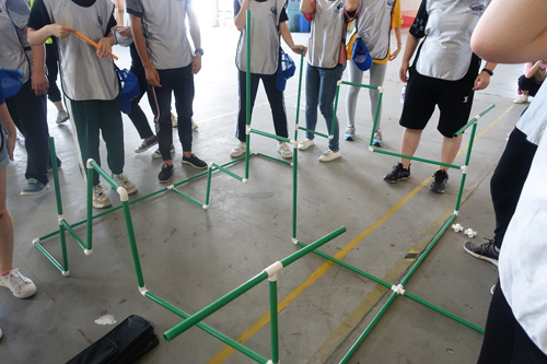 EBET易博·(中国集团)首页官网