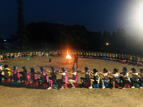 EBET易博·(中国集团)首页官网