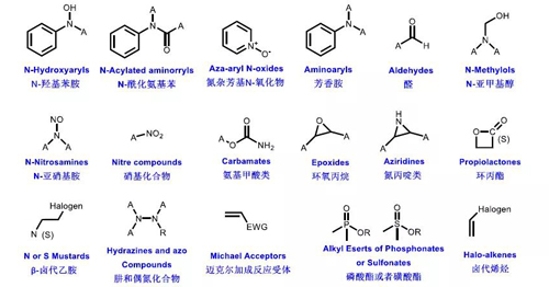 EBET易博·(中国集团)首页官网