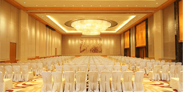 EBET易博药物临床前研究专题钻研会-杭州站