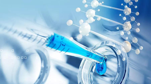 肿瘤免疫治疗的进化！！！二代PD-1抗体即将出生