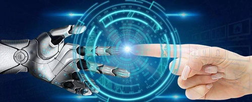 EBET易博·(中国集团)首页官网