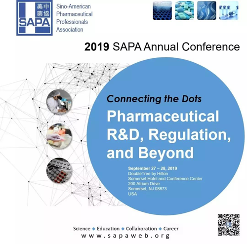 EBET易博·(中国集团)首页官网