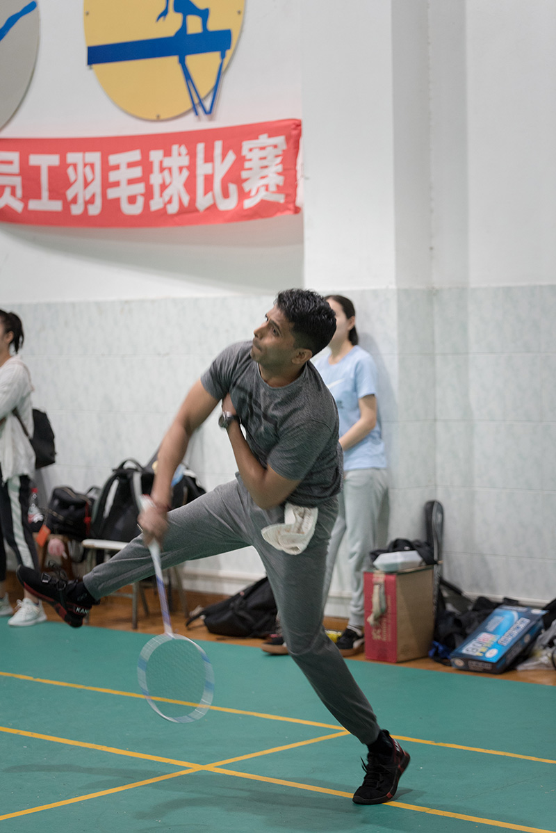 EBET易博·(中国集团)首页官网