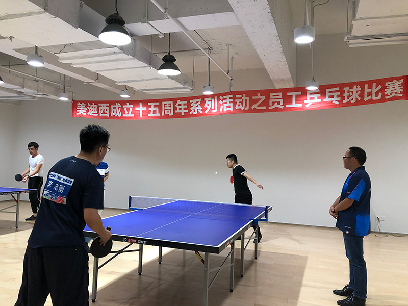 EBET易博·(中国集团)首页官网