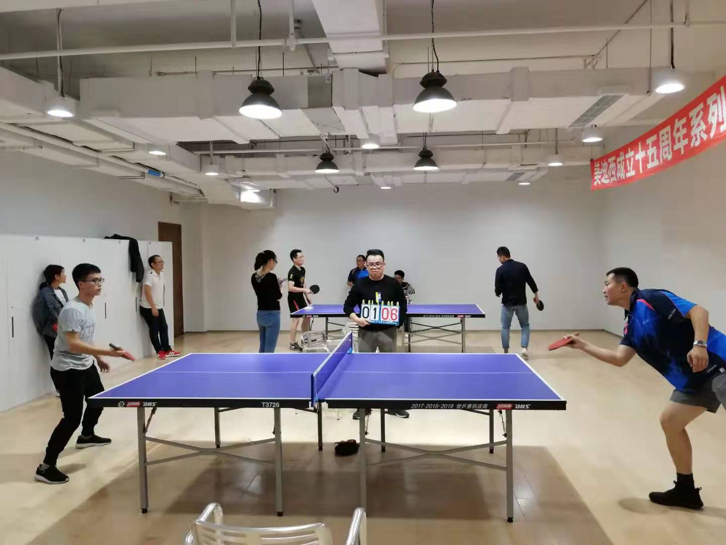 EBET易博·(中国集团)首页官网