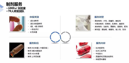 EBET易博·(中国集团)首页官网