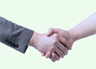 EBET易博助力多禧加速ADC药物研发历程