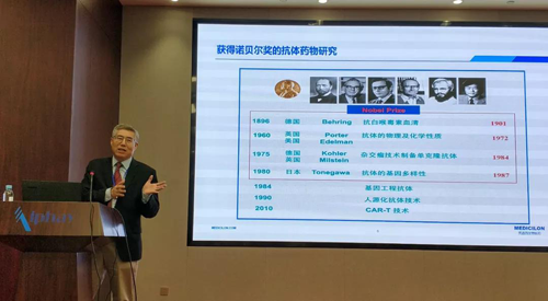 EBET易博·(中国集团)首页官网