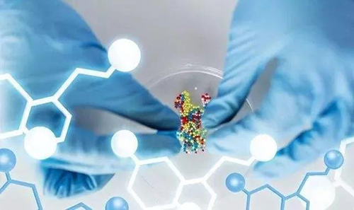 2019，，EBET易博一站式助力10个IND申报项目获得临床批件