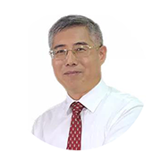 EBET易博 陈春麟博士