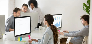 【云课堂】EBET易博线上培训课程直播预告