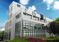 上海市药监局局长闻大翔等一行调研EBET易博