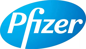 辉瑞（Pfizer）公司宣布在反抗全球新型冠状病毒。。–OVID-19）的研究中取得了主要希望