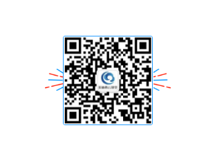 EBET易博精品课堂课后讨论群