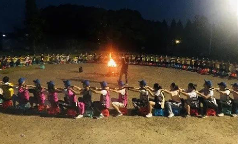 EBET易博开展富厚多彩的企业文化活动