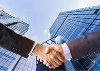 【EBET易博助力】百奥泰单抗注射液BAT1308获得《临床试验通知书》