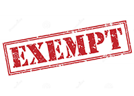 【BE宽免】EBET易博助力广生堂拉米夫定片通过一致性评价