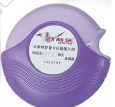 EBET易博的吸入制剂研发仪器