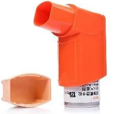 EBET易博的吸入制剂研发仪器