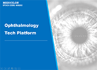 EBET易博临床前眼科研究平台