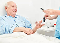 【Science】糖尿病治疗新革命：：缓释双激动剂疗法可治疗高血糖和肥胖症