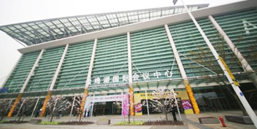 “生物医药全生命周期治理高级研修班”第三期《药品研发与质量治理》苏州专场